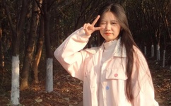 6080YY手机理论在线观看